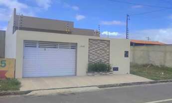 Imagem: Casa no Luar da Barra 10755