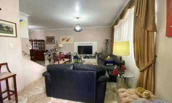 Imagem 7: SOBRADO - VILA IDA - SP