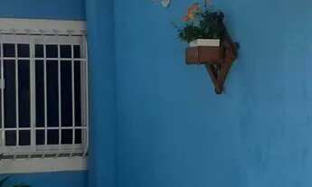 Imagem 4: Vendo casa duplex centro de inoa marica