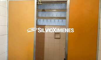 Imagem 7: Casa à venda com 273m², 4 quartos e 2 vagas