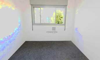 Imagem 6: Apartamento 2 quartos para aluguel Pelotas