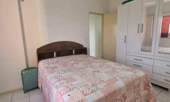 Imagem 3: DS: Condominio villa Mediterrâneo