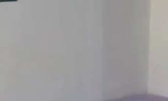 Imagem: Imóvel para aluguel possui 20 metros quadrados