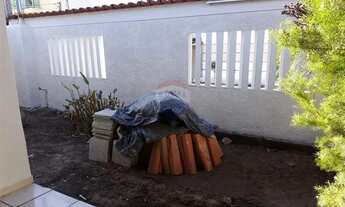 Imagem 4: Ótima casa no bairro JARDIM CARAIPE - TEIXEIRA DE FREITAS, BAHIA