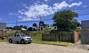 Imagem 6: Terreno para venda, Diamantino, Caxias Do Sul