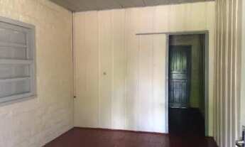 Imagem 2: Casa - Canudos - Novo Hamburgo - RS