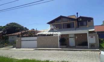 Imagem: Casa 5 dormitórios para alugar Campeche