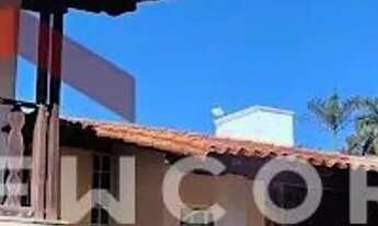 Imagem 2: Casa em Rua Conde Moutinho - Condados da Lagoa - Lagoa Santa/MG