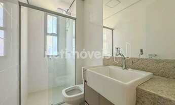 Imagem 6: Venda Apartamento 3 quartos Sagrada Família Belo Horizonte