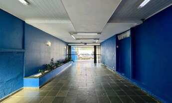 Imagem 6: Venda - Casa comercial - Jardim Girassol - Americana - SP