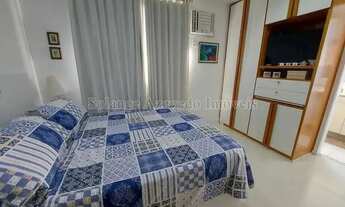 Imagem 3: APARTAMENTO EM CONDOMINIO COM LAZER COMPLETO E JUNTO METRO S.FCO.XAVIER