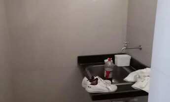 Imagem 4: Alugo Apartamento Villa Lobos - Nova Betânia - Mossoró - RN