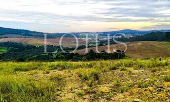 Imagem 3: VENDA DE LOTES NO RECREIO TOPÁZIO COTIA