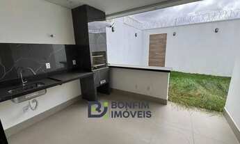 Imagem 1: Duplex novo com área gourmet incrível por apenas R$ 729 mil!