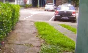 Imagem 4: Hospede-se em Belém em aptº, 2 qtos, 2 banheiros com acesso à COP 30