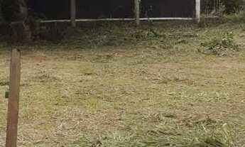 Imagem 6: Corumbá 4 - Lote próximo ao lago