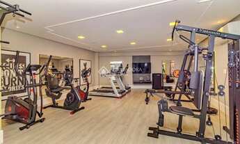 Imagem 4: Apartamento à venda em Itapema - CHÂTEAU DE FLORENCE