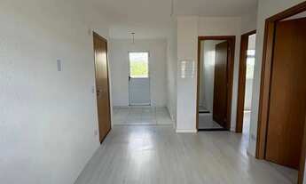 Imagem 7: Apartamento novo para locação no Condomínio Residencial Colinas do Sol, em Almirante Taman