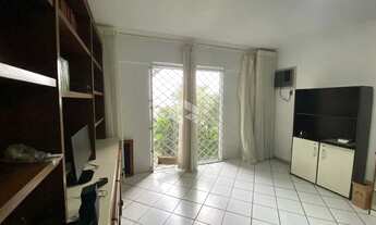 Imagem 5: Casa com 4 quartos/dormitórios no bairro Jardim Janaína, em Biguaçu- SC