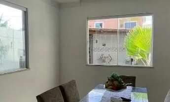 Imagem 6: Casa de rua pública 3/4 sendo 2 suítes em Abrantes