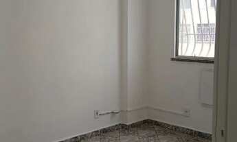 Imagem 3: Venda - Apto Cond. Parque Maria Rita