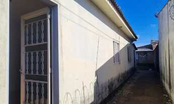 Imagem 3: Vendo casa bairro Segismundo Pereira