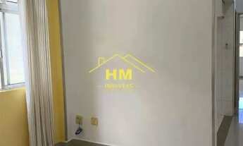 Imagem 4: VENDO APARTAMENTO | VILA VALENÇA