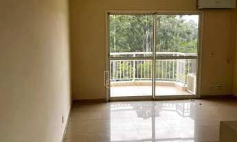 Imagem: Apartamento à Venda com 2 dormitórios