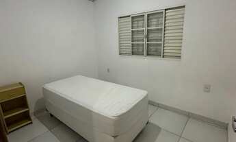 Imagem 5: Aluga-se casa semi mobiliada no Lago Norte