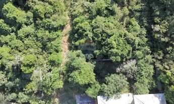 Imagem 5: À Venda Terreno com Excelente Localização em Manguinhos - Armação dos Búzios