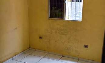 Imagem 3: Apartamento para repasse na Tabatinga igarassu