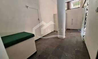 Imagem 2: Ponto estratégico, ideal para comércio de rua, loja ou escritório