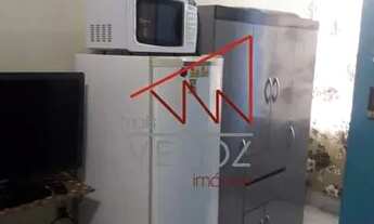 Imagem 16: Kitnet/Conjugado : / Residencial / Centro