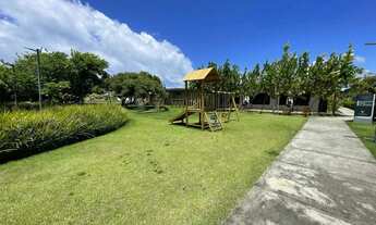 Imagem 5: Imóvel para venda possui 268 metros quadrados em Barra Nova - Marechal Deodoro - AL