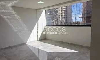 Imagem: Sala comercial para aluguel, 1 vaga, Jardim