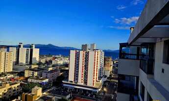 Imagem 4: Cobertura Kobrasol com 2 vagas de garagem