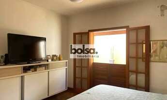 Imagem 5: CASA EM CONDOMINÍO para venda com 480 m² e 3 quartos em Residencial Vale Florido, Piratini