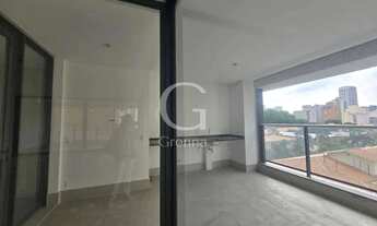 Imagem 2: Apartamento à venda 230m² Pinheiros- SP