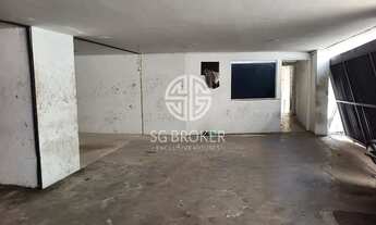 Imagem 4: Galpão com loja para locação na Estrada do Cafunda, 1100m², Taquara, Rio de Janeiro, RJ