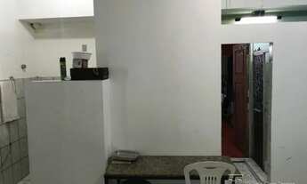 Imagem: BELéM - Prédio Inteiro - Pedreira