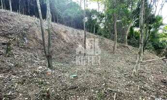 Imagem 3: Terreno em Itaipu