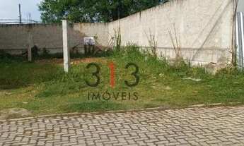 Imagem 3: 128204Terreno em Condominio para Venda Rio de Janeiro RJ bairro Recreio dos Bandeirantes a