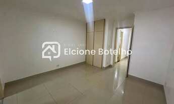 Imagem 5: Aluguel Casa CIDADE JARDIM