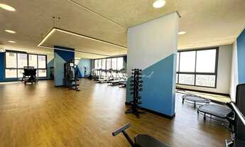 Imagem 10: Apartamento Ritmo Bueno