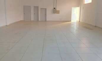 Imagem 5: Prédio para locação, Residencial Village Garavelo, Aparecida de Goiânia, GO