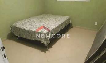 Imagem 7: Casa em Rua Epitácio Pessoa - Poiares - Caraguatatuba/SP