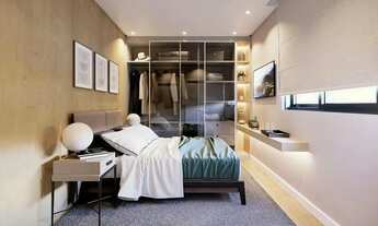 Imagem 4: Apartamento 2 quartos à venda no Morretes, Itapema/SC