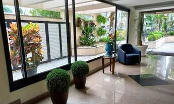 Imagem 4: Ótimo apartamento em rua tranquila