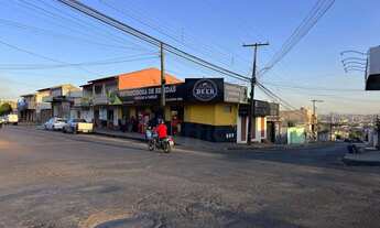 Imagem 3: Área à venda, 520 m² por R$ 2.200.000,00 - Jardim Alexandrina - Anápolis/GO