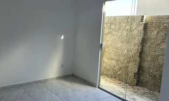 Imagem 5: Promoção final de ano